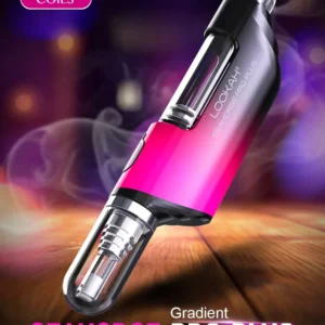 LOOKAH Seahorse Pro Plus