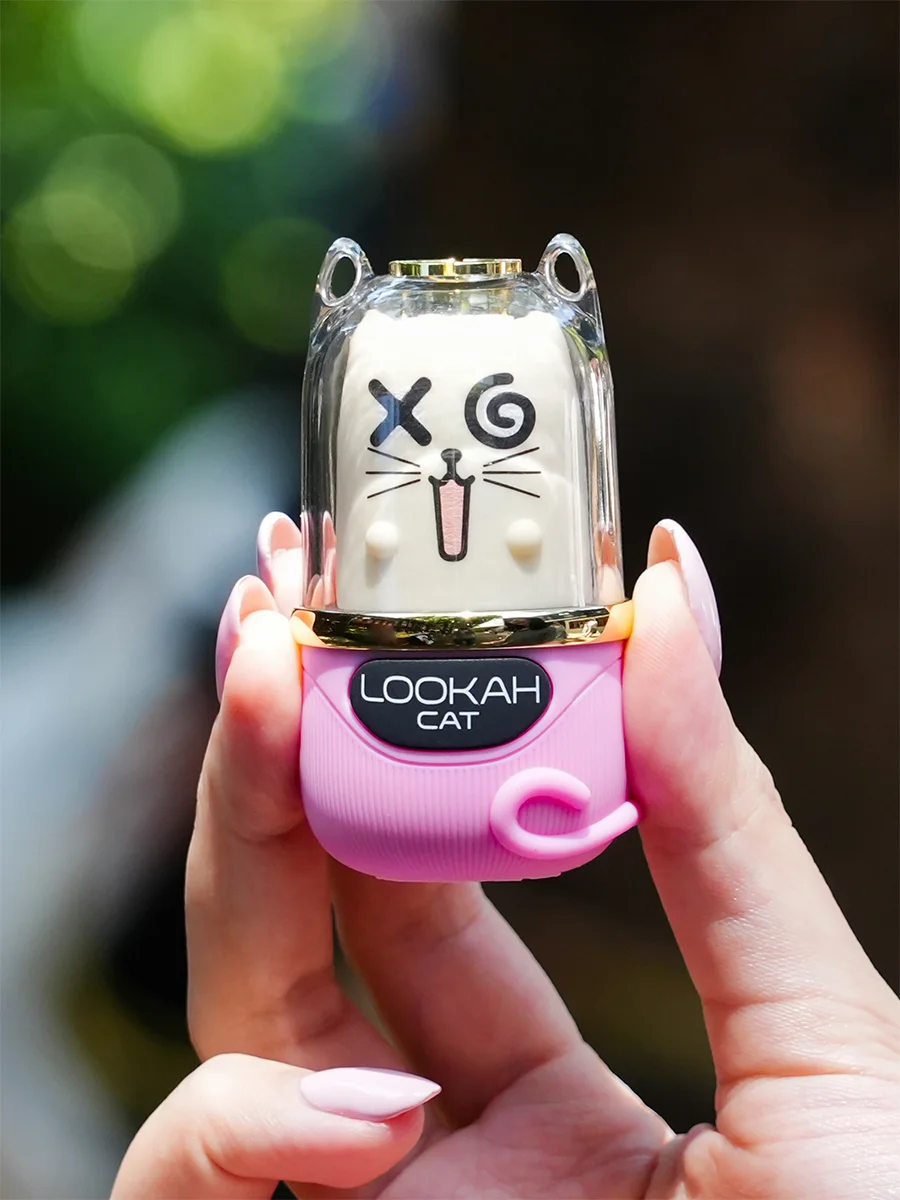 lookah-cat-510-thread-battery-1 LOOKAH cat
