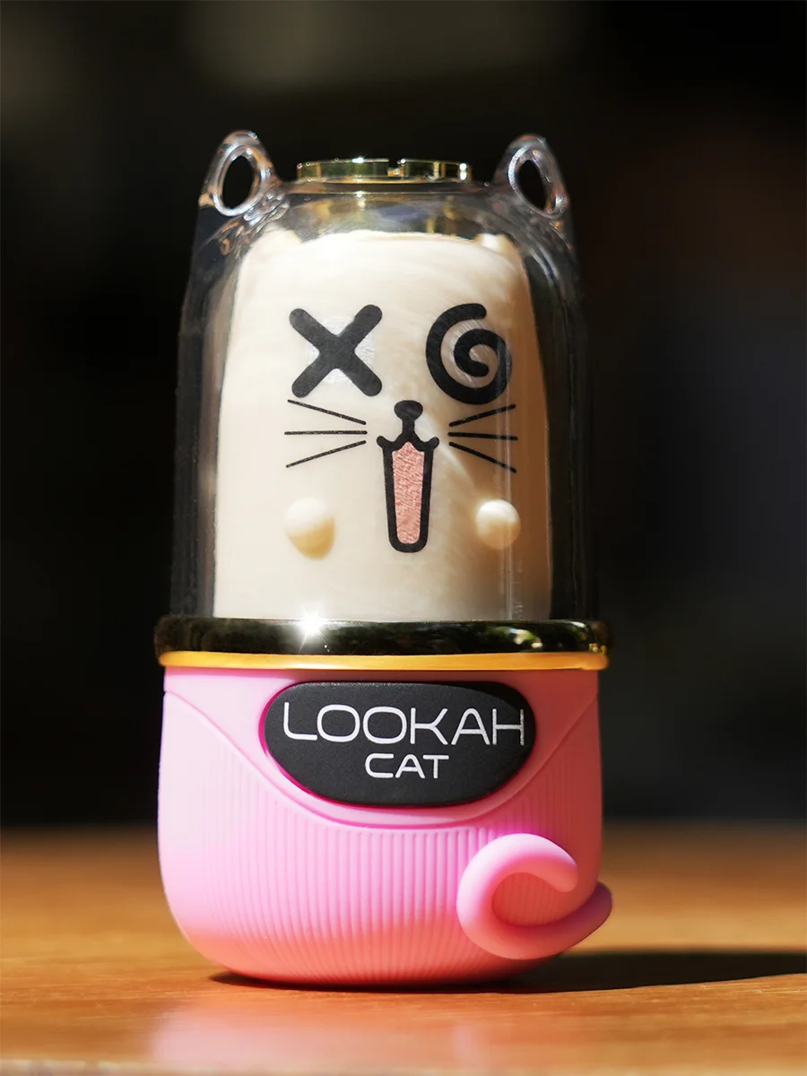 lookah-cat-510-thread-battery